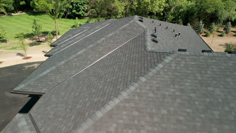 Best Rubber Roofing (EPDM, TPO)  in Northlake, SC