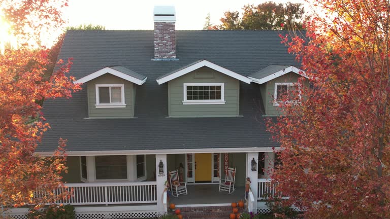 Best Asphalt Shingle Roofing  in Northlake, SC