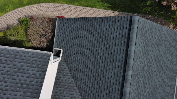 Best Metal Roofing Installation  in Northlake, SC