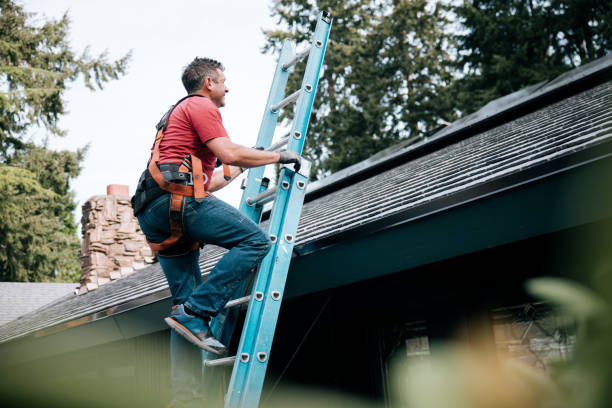 Best Slate Roofing  in Northlake, SC