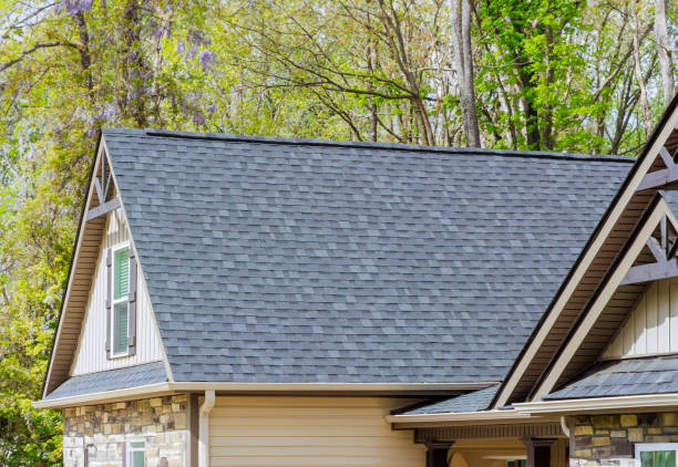 Best Storm Damage Roof Repair  in Northlake, SC