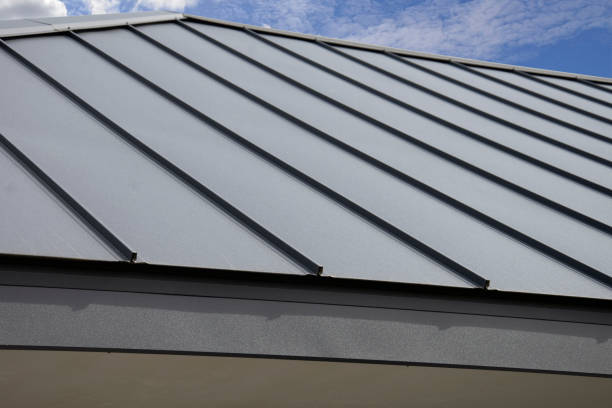 Best Roof Leak Repair  in Northlake, SC