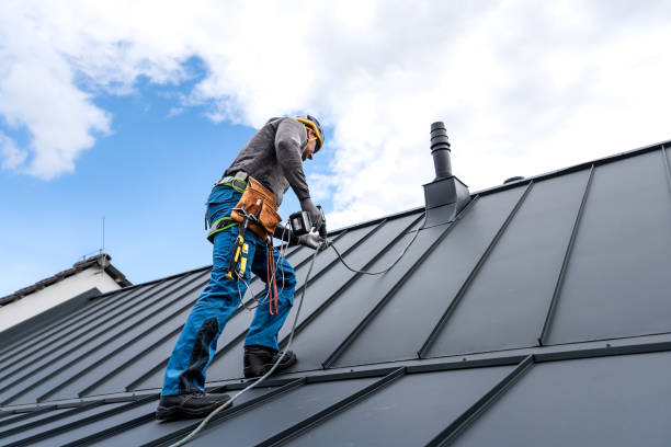 Professional Roofing in Northlake, SC